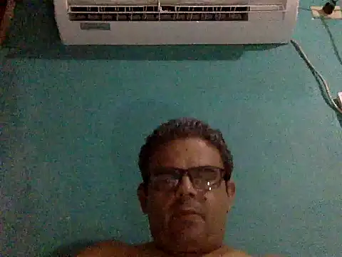 Katracho6969 online show from 11, 10, 2025