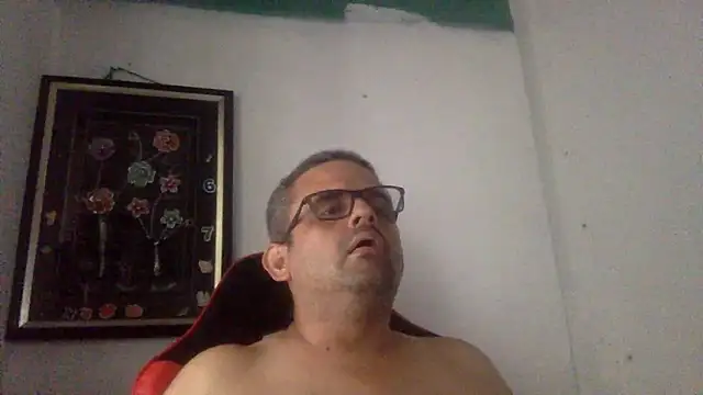 Snapshot of Katracho6969 chatting on 25, 5, 2026 Katracho6969 online show from 25, 5, 2026