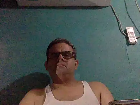 Katracho6969 online show from 13, 11, 2025