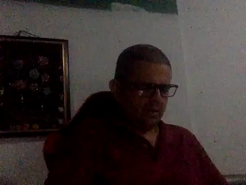 Snapshot of Katracho6969 chatting on 8, 5, 2026 Katracho6969 online show from 8, 5, 2026