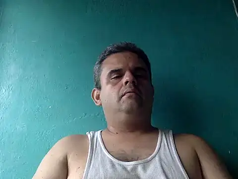 Katracho6969 online show from 30, 11, 2025