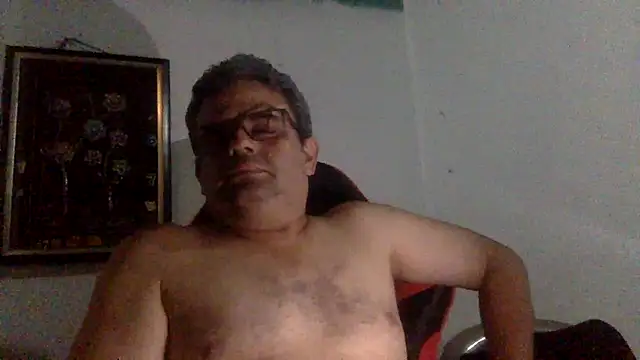 Katracho6969 online show from 21, 4, 2026