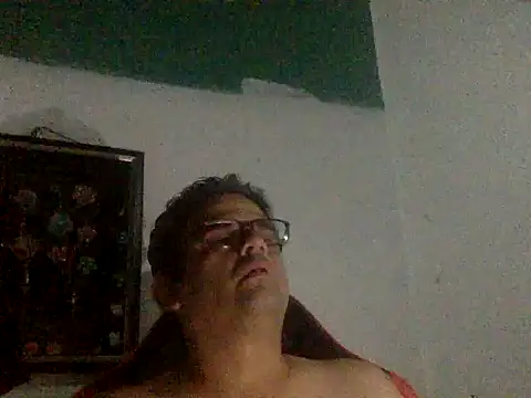Snapshot of Katracho6969 chatting on 2, 5, 2026 Katracho6969 online show from 2, 5, 2026