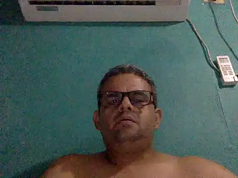 Katracho6969 online show from 1, 11, 2025