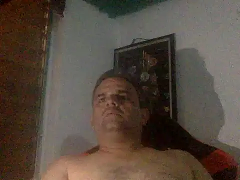 Katracho6969 online show from 10, 3, 2026