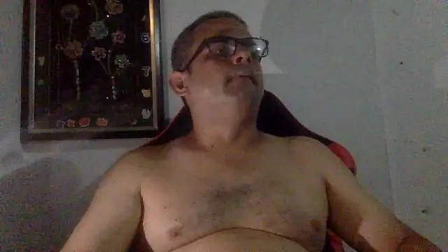 Snapshot of Katracho6969 chatting on 19, 5, 2026 Katracho6969 online show from 19, 5, 2026