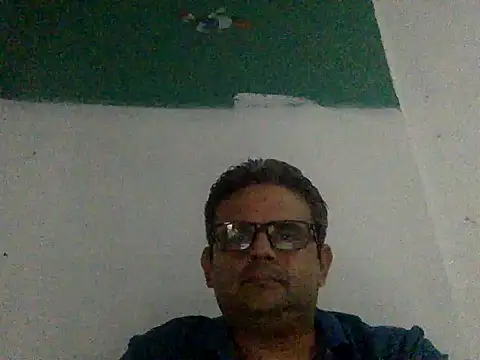 Katracho6969 online show from 16, 12, 2025