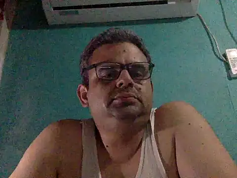 Katracho6969 online show from 2, 12, 2025