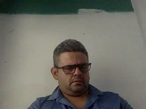 Katracho6969 online show from 10, 1, 2026