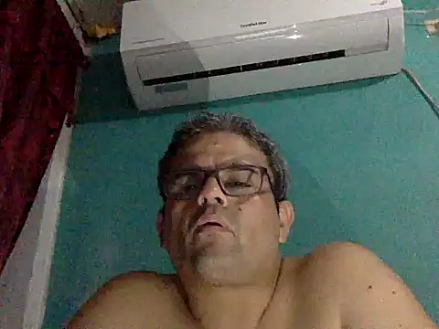 Katracho6969 online show from 11, 10, 2025