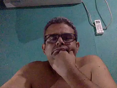 Katracho6969 online show from 23, 11, 2025