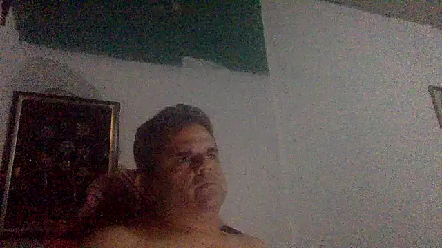 Katracho6969 online show from 29, 3, 2026