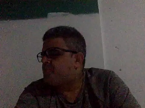 Katracho6969 online show from 7, 1, 2026