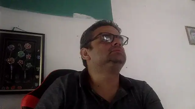 Snapshot of Katracho6969 chatting on 23, 4, 2026 Katracho6969 online show from 23, 4, 2026