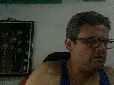 Katracho6969 online show from 23, 2, 2026