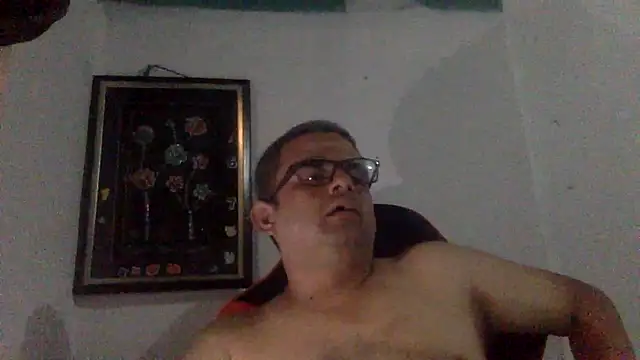 Snapshot of Katracho6969 chatting on 30, 5, 2026 Katracho6969 online show from 30, 5, 2026