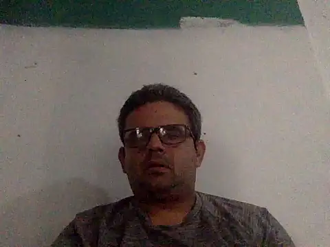 Katracho6969 online show from 17, 12, 2025