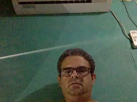 Katracho6969 online show from 24, 10, 2025