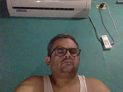 Katracho6969 online show from 7, 11, 2025