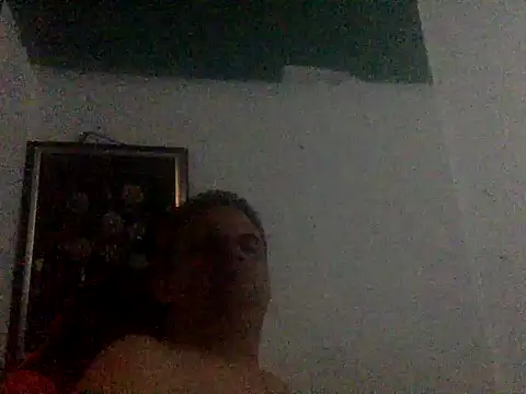 Katracho6969 online show from 19, 3, 2026