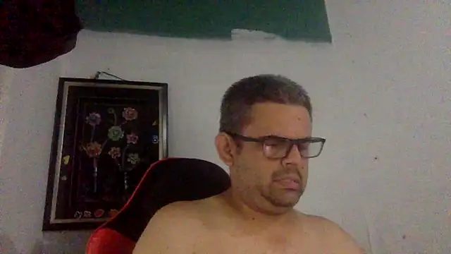 Snapshot of Katracho6969 chatting on 1, 6, 2026 Katracho6969 online show from 1, 6, 2026