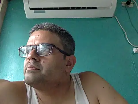 Katracho6969 online show from 1, 11, 2025