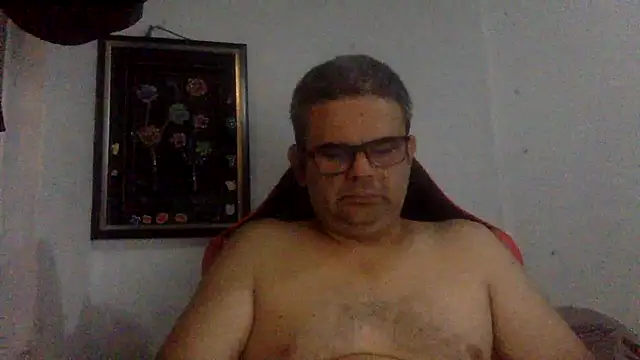 Snapshot of Katracho6969 chatting on 5, 6, 2026 Katracho6969 online show from 5, 6, 2026