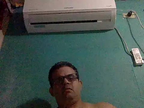 Katracho6969 online show from 3, 12, 2025