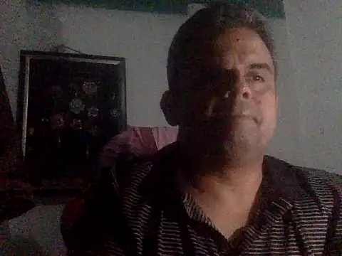 Katracho6969 online show from 26, 3, 2026