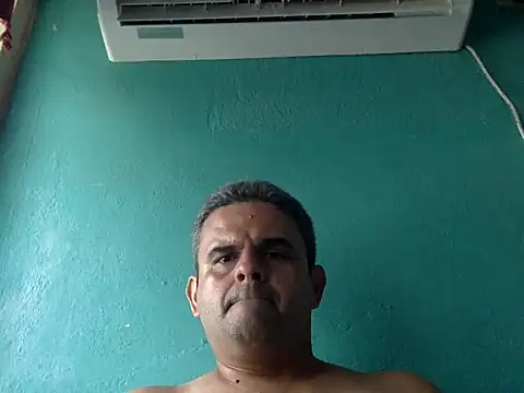 Katracho6969 online show from 9, 11, 2025