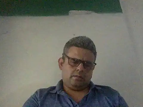 Katracho6969 online show from 11, 1, 2026