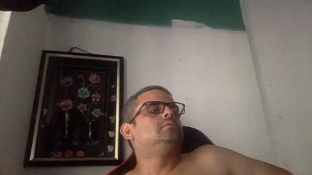 Snapshot of Katracho6969 chatting on 26, 5, 2026 Katracho6969 online show from 26, 5, 2026