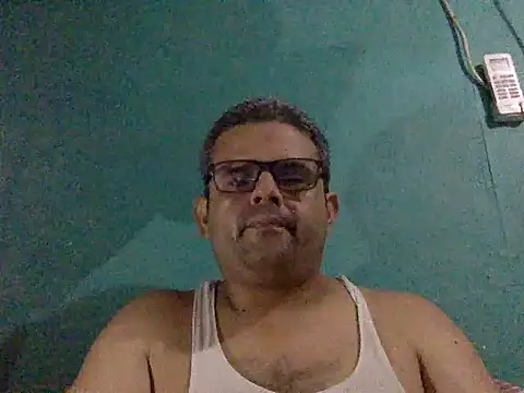 Katracho6969 online show from 11, 11, 2025