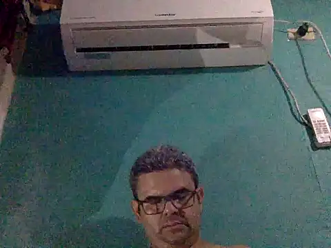 Katracho6969 online show from 27, 11, 2025