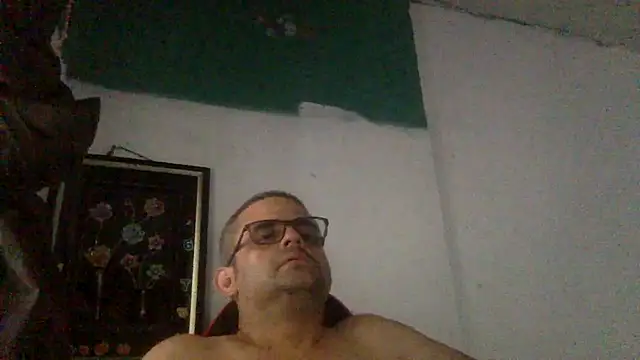 Snapshot of Katracho6969 chatting on 13, 5, 2026 Katracho6969 online show from 13, 5, 2026
