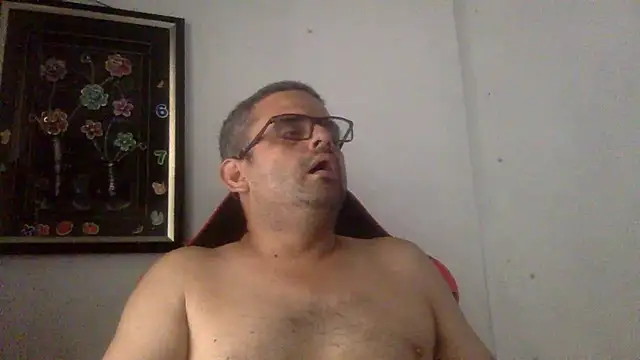 Snapshot of Katracho6969 chatting on 27, 5, 2026 Katracho6969 online show from 27, 5, 2026