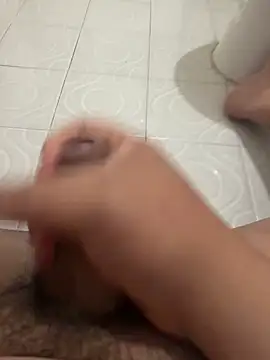 Gd-00 online show from 5, 4, 2026