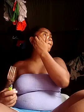 Lucy-Ferr online show from 10, 10, 2025