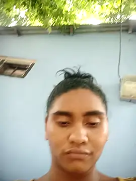 Lucy-Ferr online show from 22, 10, 2025