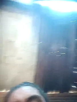 Lucy-Ferr online show from 28, 10, 2025