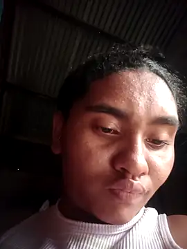 Lucy-Ferr online show from 23, 10, 2025