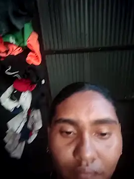 Lucy-Ferr online show from 29, 10, 2025