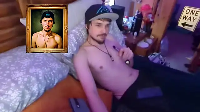 j ray95 online show from 6, 11, 2025