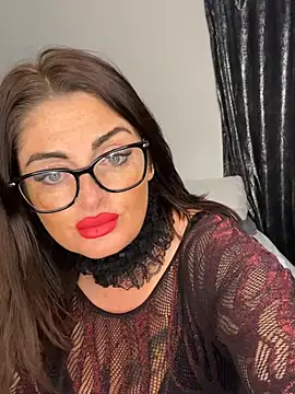 Snapshot of IrishmilfAnna chatting on 23, 4, 2026 IrishmilfAnna online show from 23, 4, 2026