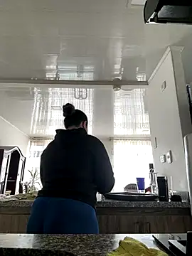 Snapshot of PortuPAWG chatting on 18, 11, 2025 PortuPAWG online show from 18, 11, 2025