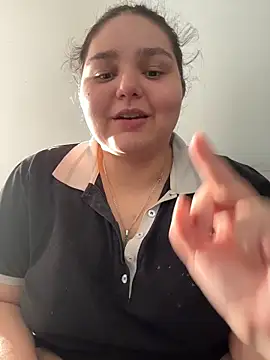 PortuPAWG online show from 25, 4, 2026
