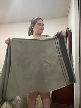 PortuPAWG online show from 27, 3, 2026