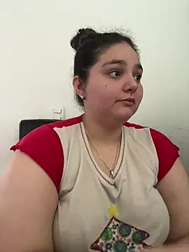 PortuPAWG online show from 16, 1, 2026