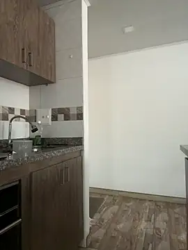 PortuPAWG online show from 7, 3, 2026