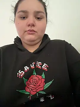 PortuPAWG online show from 15, 4, 2026